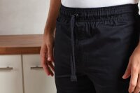 Cargo Kochhose Premier | PR 555