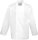 Kochjacke Premier | PR 657