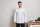 Kochjacke Premier | PR 657