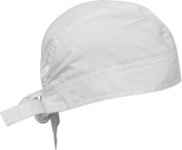 Koch Bandana Premier | PR 658