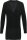 Damen Strickjacke lang Premier | PR 698