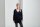 Damen Strickjacke lang Premier | PR 698