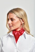 Damen Business Schal Premier | PR 730