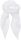 Damen Chiffonschal "Colours" Premier | PR 740