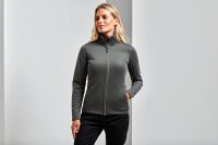 Damen Sweatjacke Premier | PR 809