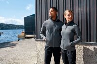 Damen Sweatjacke Premier | PR 809