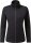 Damen Sweatjacke Premier | PR 809