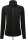 Damen Fleece Jacke "Artisan" Premier | PR 824