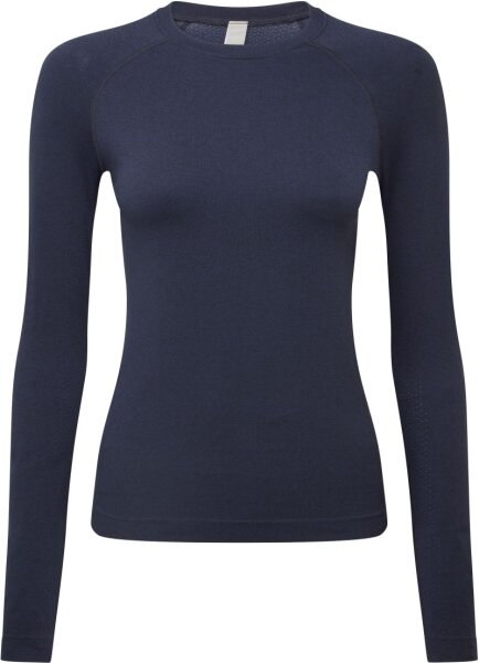 Damen T-Shirt langarm Onna | NN 370