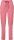Damen Stretch Cargo Hose Onna | NN 600