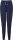 Damen Stretch Jogger Hose Onna | NN 610