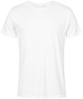 Herren X.O T-Shirt Promodoro | 1400