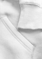 Damen Kapuzen Sweatjacke "X.O" Promodoro | 1751