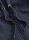 Damen Kapuzen Sweatjacke "X.O" Promodoro | 1751