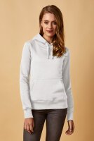 Damen Kapuzen Sweater "X.O" Promodoro | 1781