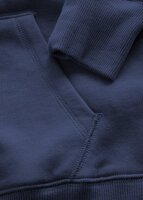 Damen Kapuzen Sweater "X.O" Promodoro | 1781