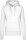 Damen Kapuzen Sweater "X.O" Promodoro | 1781
