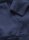 Damen Kapuzen Sweater "X.O" Promodoro | 1781