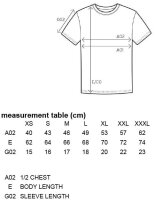 Damen Premium T-Shirt Promodoro | 3005