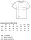 Damen Premium T-Shirt Promodoro | 3005
