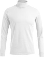 Rollkragen Shirt langarm Promodoro | 3407