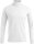 Rollkragen Shirt langarm Promodoro | 3407