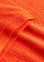 Damen Piqué Workwear Polo - EXCD Promodoro | 4405
