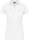 Damen Piqué Workwear Polo - EXCD Promodoro | 4405