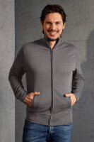 Herren Sweatjacke Promodoro | 5290