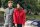 Damen 3-Lagen Softshell Jacke Promodoro | 7821