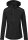 Damen 3-Lagen Softshell Jacke Promodoro | 7855