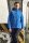 Damen 3-Lagen Softshell Jacke Promodoro | 7855
