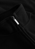Damen Double Fleece Jacke Promodoro | 7965