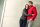 Damen Double Fleece Jacke Promodoro | 7985