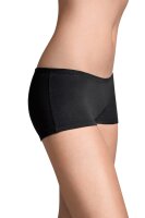 Damen Panty Promodoro | 8005