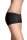 Damen Panty Promodoro | 8005