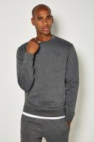 Sweater "Superwash" Kustom Kit | KK 302