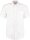 Workwear Oxford Hemd kurzarm Kustom Kit | KK 350 (13,5-18)