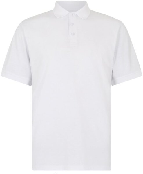 Jersey Polo "Superwash" Kustom Kit | KK 412