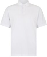Jersey Polo "Superwash" Kustom Kit | KK 412