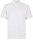 Jersey Polo "Superwash" Kustom Kit | KK 412