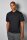 Jersey Polo "Superwash" Kustom Kit | KK 412