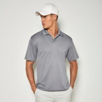 Herren Piqué Polo "Cooltex Plus" Kustom...