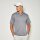 Herren Piqué Polo "Cooltex Plus" Kustom Kit | KK 444