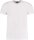 Herren T-Shirt "Superwash" Kustom Kit | KK 504