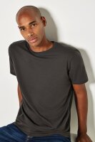 Herren Piqué T-Shirt "Superwash" Kustom...
