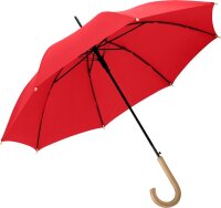 AC Stockschirm "ÖkoBrella" Fare | 1134...