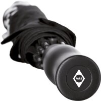 Automatik Stockschirm Fare | 1142C