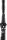 Automatik Stockschirm Fare | 1142C