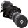Automatik Stockschirm Fare | 1142C
